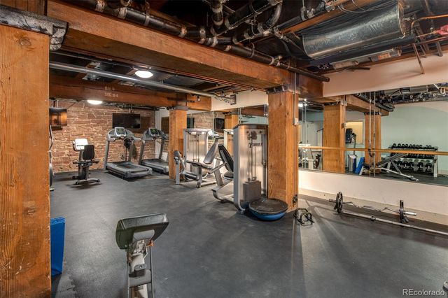 2960 Inca Street 308, Denver, CO 80202