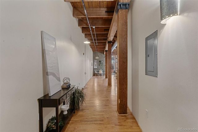 2960 Inca Street 308, Denver, CO 80202