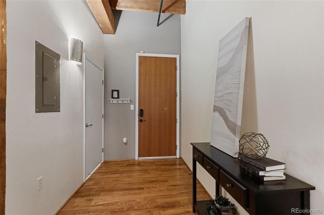 2960 Inca Street 308, Denver, CO 80202