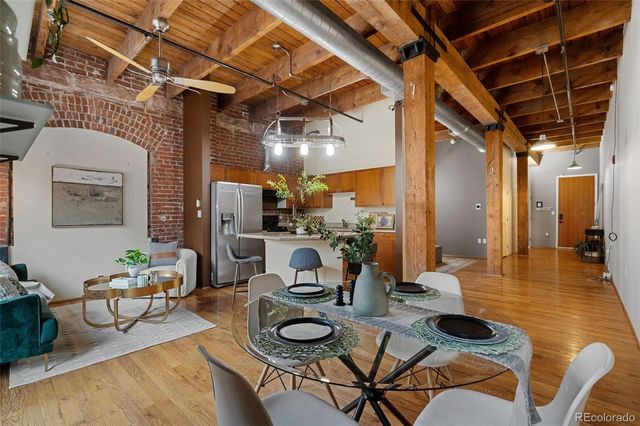 2960 Inca Street 308, Denver, CO 80202
