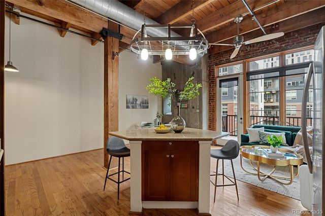 2960 Inca Street 308, Denver, CO 80202