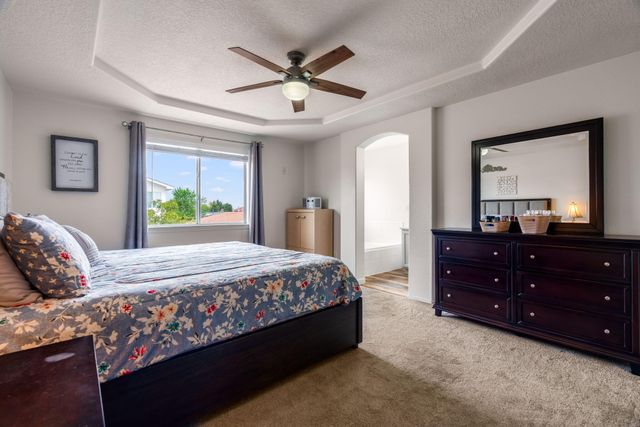 9105 Rialto Avenue SW, Albuquerque, NM 87121