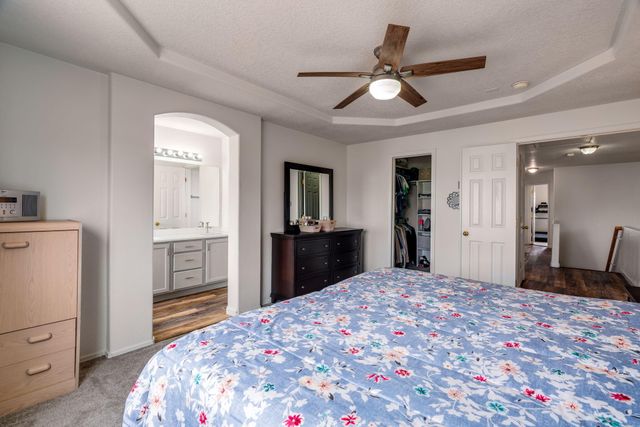 9105 Rialto Avenue SW, Albuquerque, NM 87121