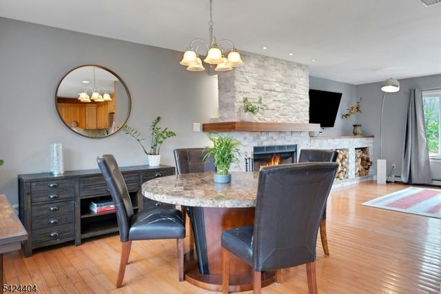 4 Andover Mohawk Rd, Byram Twp., NJ 07821