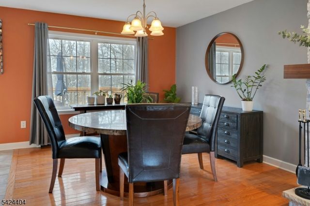 4 Andover Mohawk Rd, Byram Twp., NJ 07821