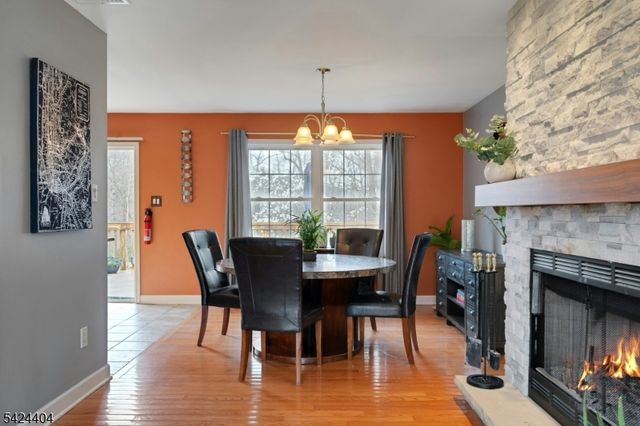 4 Andover Mohawk Rd, Byram Twp., NJ 07821