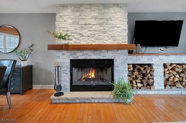 4 Andover Mohawk Rd, Byram Twp., NJ 07821