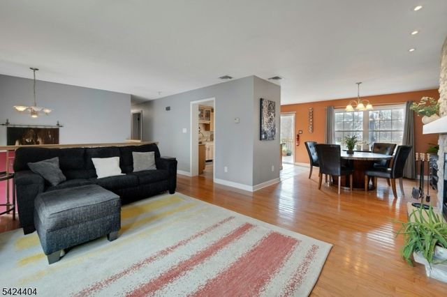 4 Andover Mohawk Rd, Byram Twp., NJ 07821