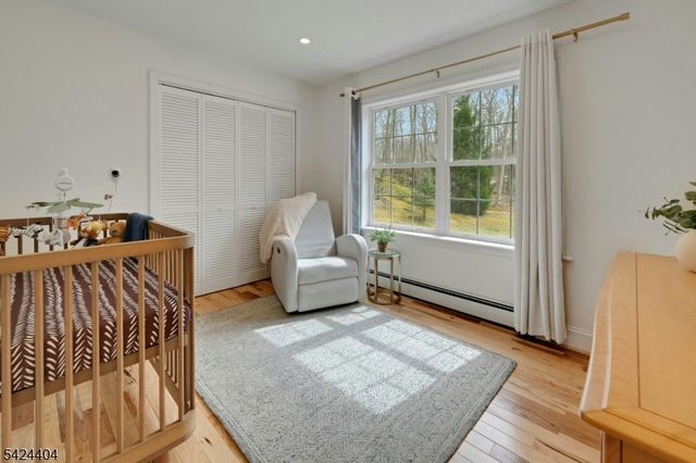 4 Andover Mohawk Rd, Byram Twp., NJ 07821