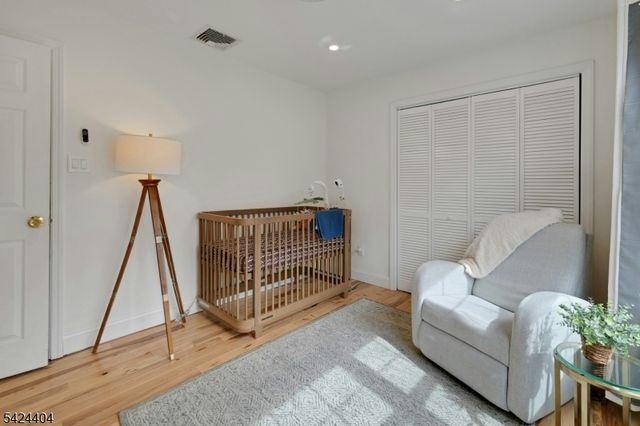 4 Andover Mohawk Rd, Byram Twp., NJ 07821