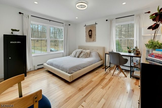 4 Andover Mohawk Rd, Byram Twp., NJ 07821