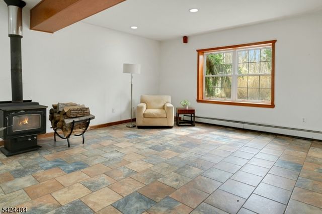 4 Andover Mohawk Rd, Byram Twp., NJ 07821