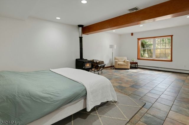 4 Andover Mohawk Rd, Byram Twp., NJ 07821