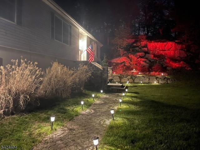 4 Andover Mohawk Rd, Byram Twp., NJ 07821