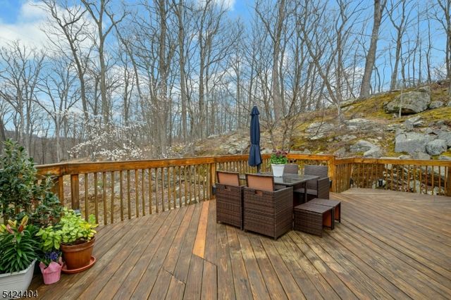 4 Andover Mohawk Rd, Byram Twp., NJ 07821