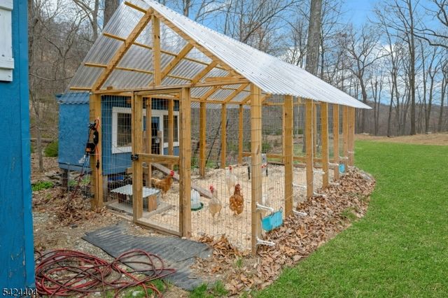 4 Andover Mohawk Rd, Byram Twp., NJ 07821