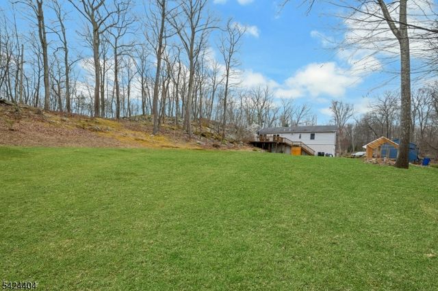 4 Andover Mohawk Rd, Byram Twp., NJ 07821