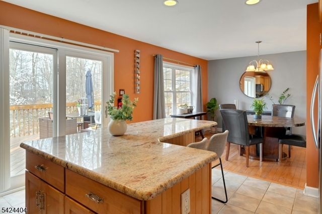 4 Andover Mohawk Rd, Byram Twp., NJ 07821