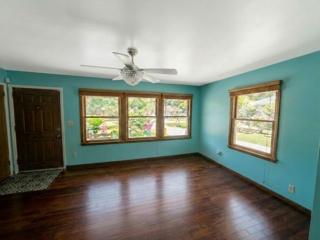 2312 Falcon Road, North Charleston, SC 29406