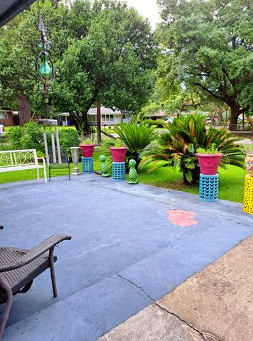 2312 Falcon Road, North Charleston, SC 29406