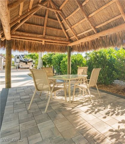 5184 Cypress Trail Resort CIR, Fort Myers, FL 33905