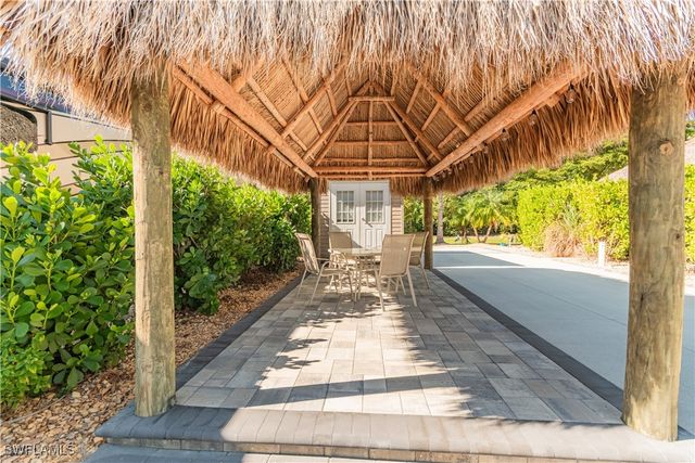 5184 Cypress Trail Resort CIR, Fort Myers, FL 33905