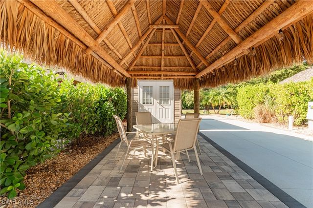 5184 Cypress Trail Resort CIR, Fort Myers, FL 33905