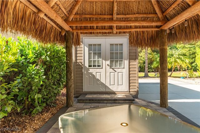 5184 Cypress Trail Resort CIR, Fort Myers, FL 33905