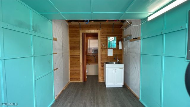 5184 Cypress Trail Resort CIR, Fort Myers, FL 33905