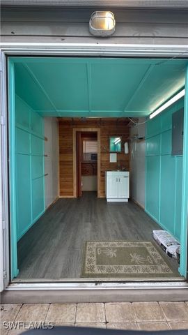 5184 Cypress Trail Resort CIR, Fort Myers, FL 33905