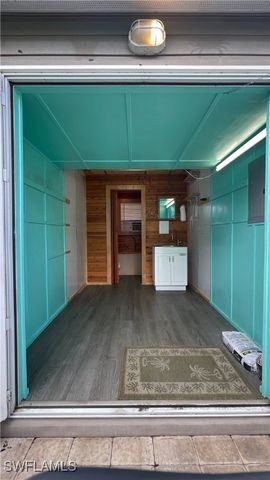 5184 Cypress Trail Resort CIR, Fort Myers, FL 33905