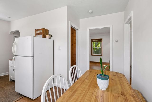 3500 Perry Avenue N, Crystal, MN 55422