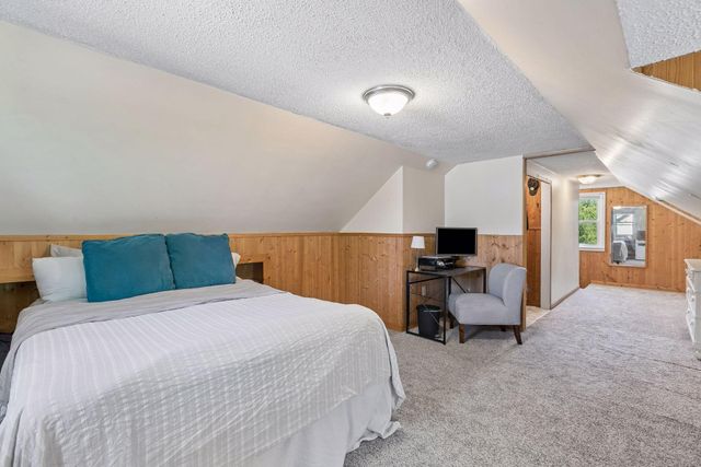 3500 Perry Avenue N, Crystal, MN 55422