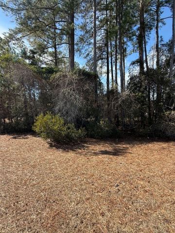 2001 Spring Valley Ct., Loris, SC 29569