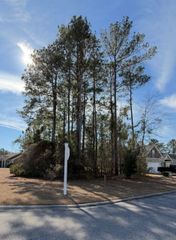 2001 Spring Valley Ct., Loris, SC 29569