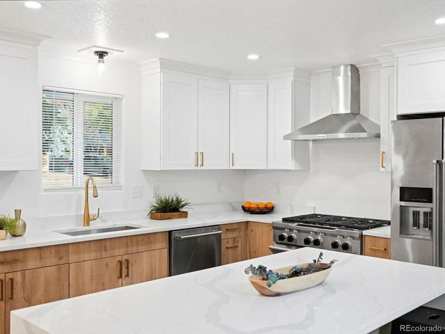 2451 S Holly Pl, Denver, CO 80222