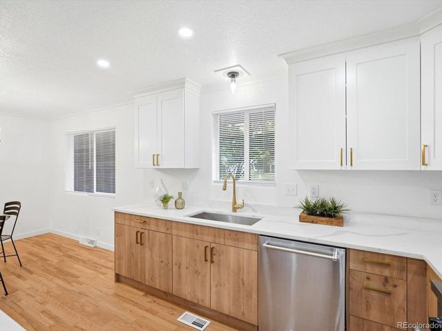 2451 S Holly Pl, Denver, CO 80222