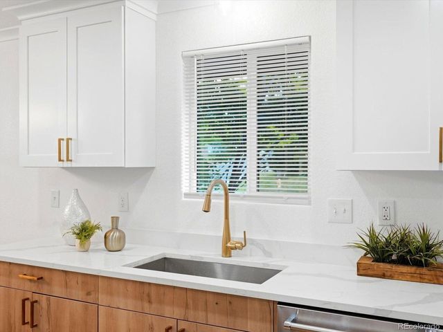 2451 S Holly Pl, Denver, CO 80222