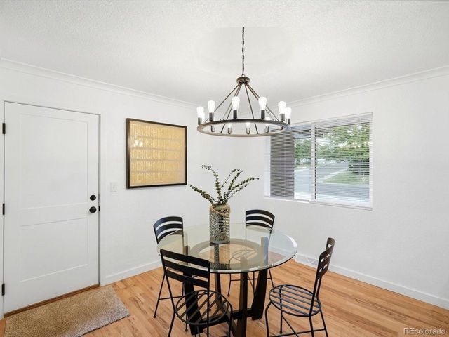 2451 S Holly Pl, Denver, CO 80222