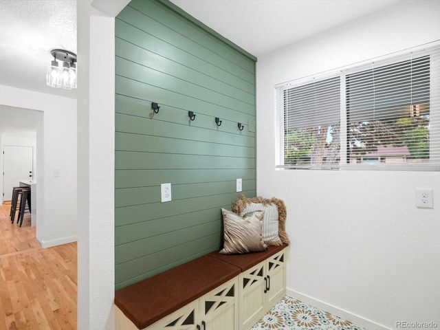 2451 S Holly Pl, Denver, CO 80222