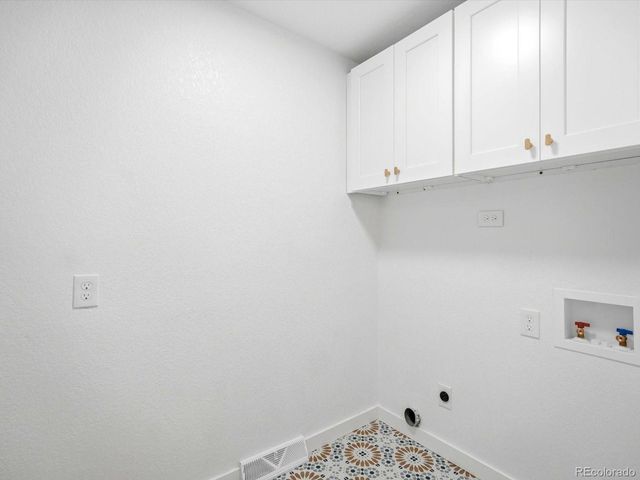 2451 S Holly Pl, Denver, CO 80222