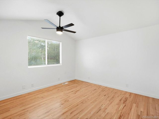 2451 S Holly Pl, Denver, CO 80222