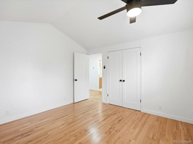 2451 S Holly Pl, Denver, CO 80222
