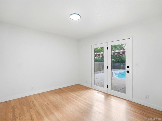 2451 S Holly Pl, Denver, CO 80222