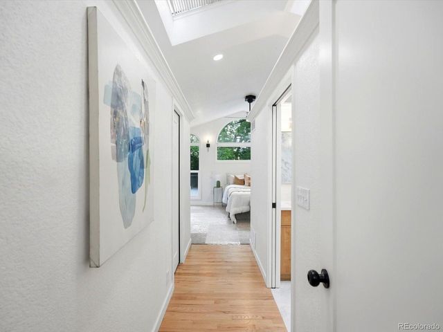 2451 S Holly Pl, Denver, CO 80222