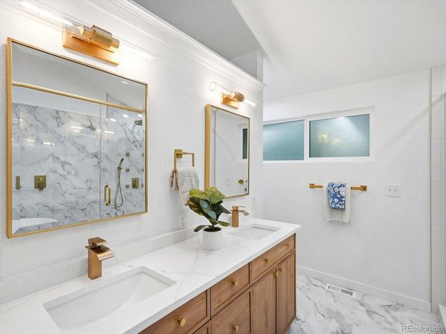2451 S Holly Pl, Denver, CO 80222