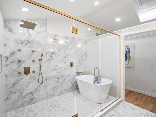 2451 S Holly Pl, Denver, CO 80222