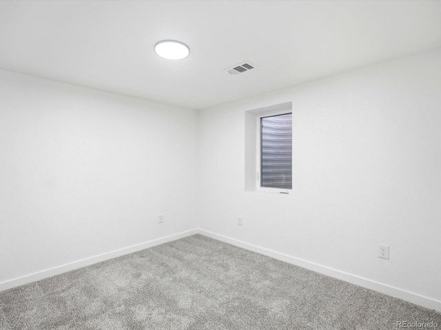 2451 S Holly Pl, Denver, CO 80222