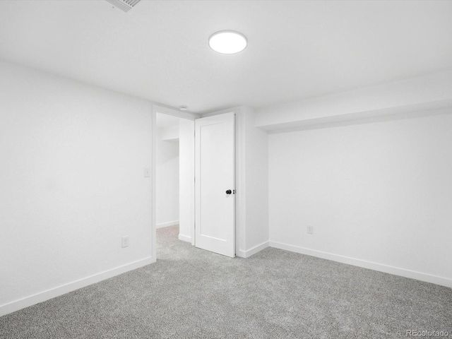2451 S Holly Pl, Denver, CO 80222