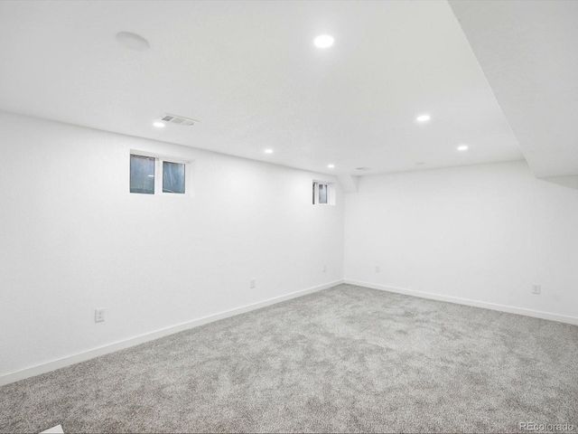 2451 S Holly Pl, Denver, CO 80222